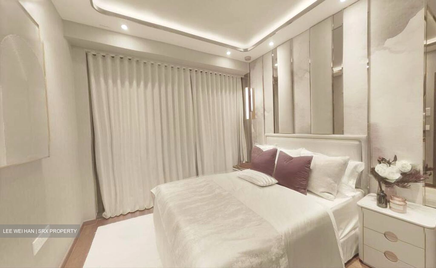 Bishan Street 13 (D20), Condominium #553584251